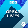 Great Lives BBC Radio 4